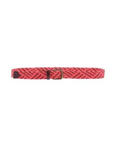 Ремень Scotch & Soda