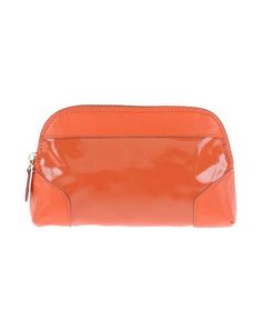 Косметичка Pinko BAG