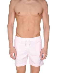 Шорты для плавания Safe