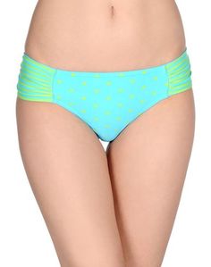 Плавки Roxy