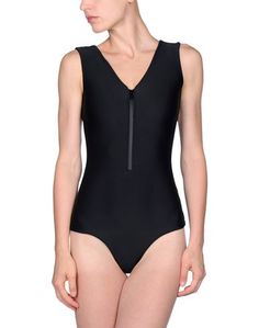 Спортивные купальники и плавки RUE Stiic