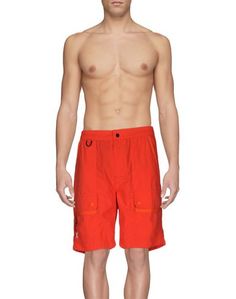 Шорты для плавания Ralph Lauren RLX