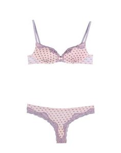 Комплект белья Verdissima