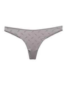 Трусы-стринги Cesare Paciotti Lingerie