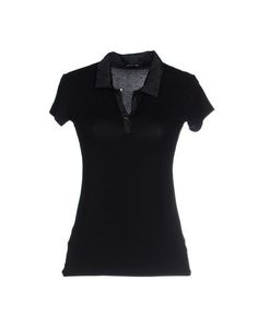 Футболка Cesare Paciotti Lingerie