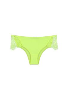 Трусы For Love & Lemons