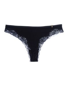 Трусы Cesare Paciotti Lingerie