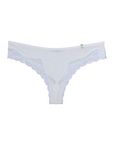 Трусы Cesare Paciotti Lingerie