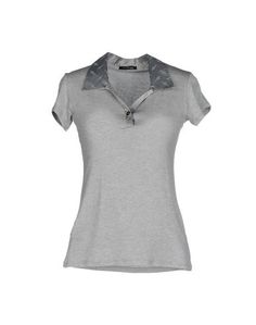 Футболка Cesare Paciotti Lingerie