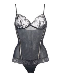 Боди La Perla