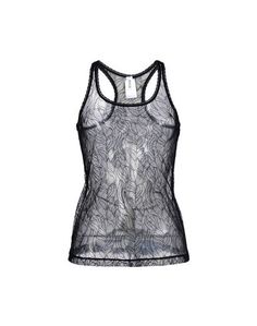 Бельевая майка Wolford