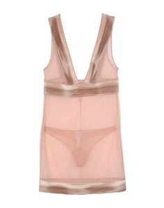 Комплект белья La Perla