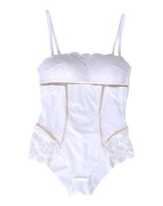 Боди La Perla