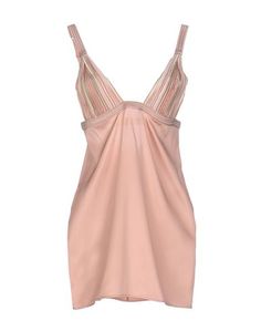 Ночная рубашка La Perla