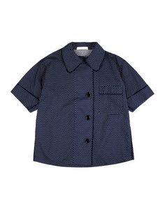 Пижама Araks