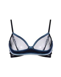 Бюстгальтер La Perla