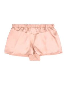 Пижама Araks