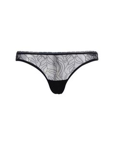 Трусы Wolford