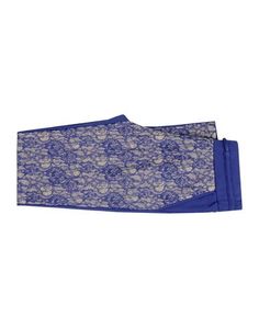 Пижама Twin Set Lingerie