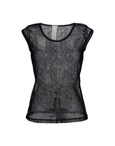 Трикотажное белье Wolford