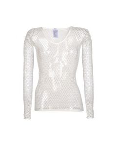 Трикотажное белье Wolford