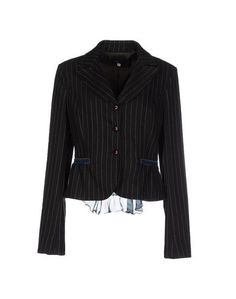 Пиджак Ungaro Fever