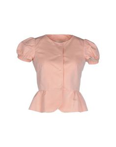 Пиджак RED Valentino