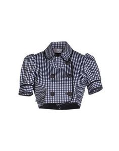 Пиджак RED Valentino