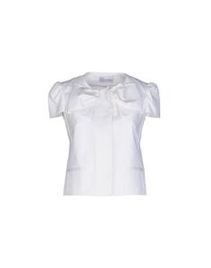 Пиджак RED Valentino