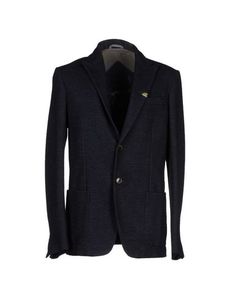 Пиджак Guido Di Riccio