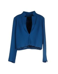 Пиджак Pinko Black
