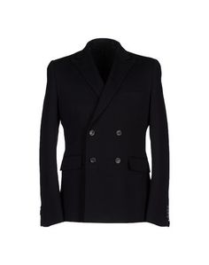 Пиджак Guess BY Marciano