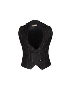 Жилет Danpol Torino