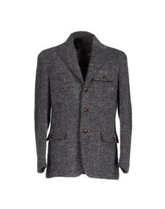 Пиджак Sartorio