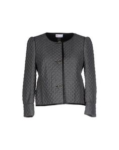 Пиджак RED Valentino