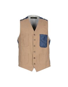 Жилет Ottone