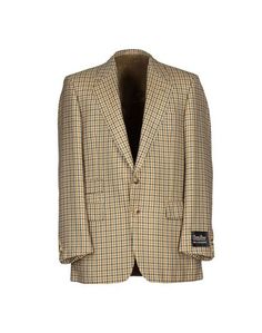 Пиджак Chester Barrie