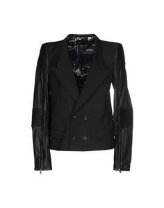 Diesel black gold blazer discount
