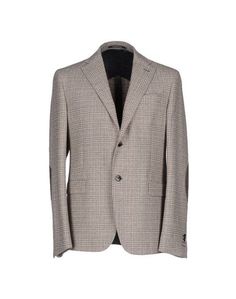 Пиджак Fabio Marra