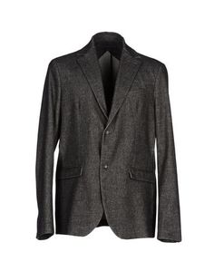 Пиджак Officina 36