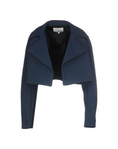 Пиджак 3.1 Phillip Lim