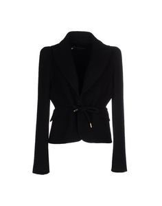 Пиджак Dsquared2