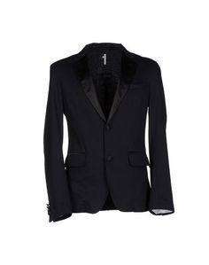 Пиджак UP TO ONE