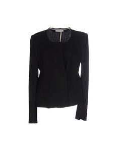 Пиджак Isabel Marant Étoile