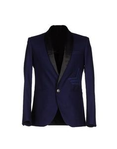 Пиджак Pierre Balmain