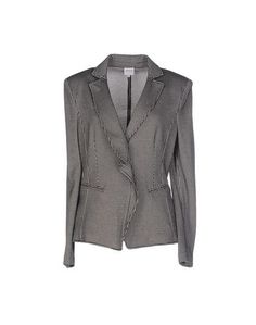 Пиджак Armani Collezioni
