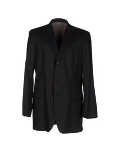 Пиджак Boss Black