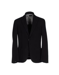 Пиджак Fiesoli per Mario Bruschi