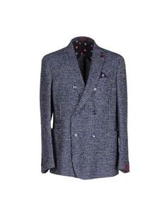 Пиджак Jakke 81