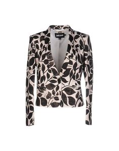 Пиджак Just Cavalli
